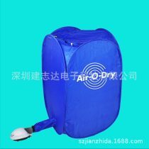 2020年TV電子產(chǎn)品批發(fā)市場(chǎng)趨勢(shì) 廠商與報(bào)價(jià)分析及干衣機(jī)關(guān)聯(lián)產(chǎn)品機(jī)遇